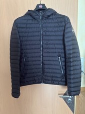 Colmar daunenjacke herren gebraucht kaufen  Herzogenrath