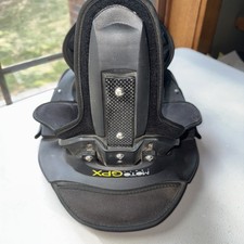 Leatt moto gpx for sale  Highland