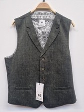 Atelier torino wilvorst gebraucht kaufen Atelier torino wilvorst gebraucht kaufen  Mönchengladbach