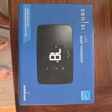 emerson sensi thermostat for sale emerson sensi thermostat for sale Farmington
