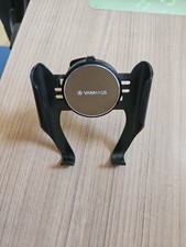 Kfz auto handy gebraucht kaufen  Leipzig