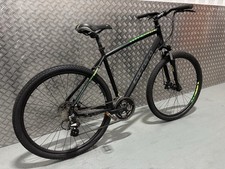 Carrera crossfire inch for sale  HYDE