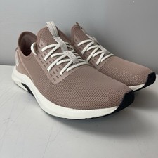 New balance sneakers for sale  Butler