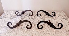 Vintage cast iron for sale  Waterbury