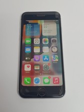 Apple iphone gen usato  Mussomeli