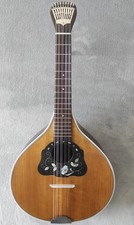 Vogtländische waldzither hamb gebraucht kaufen Vogtländische waldzither hamb gebraucht kaufen  München