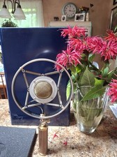 Ear trumpet labs for sale  Kenosha