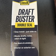 Building products brown for sale  Minneapolis