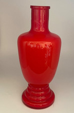 Red chinese art for sale  Cathedral City
