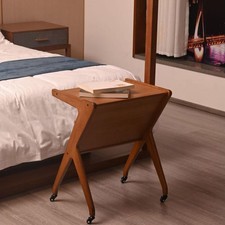 Jikugo large nightstand for sale  Independence