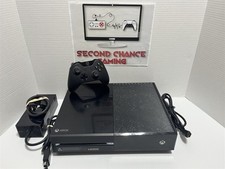 Xbox one 1540 for sale  Jackson