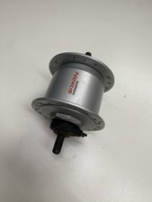 Shimano dynamo c3000 gebraucht kaufen Shimano dynamo c3000 gebraucht kaufen  Münster