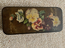 Antique macfarlane lang for sale  MANCHESTER