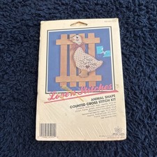 goose clothes pattern for sale goose clothes pattern for sale Lynn Haven