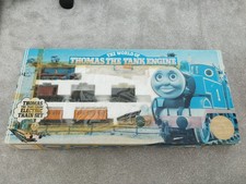 hornby thomas tank engine for sale hornby thomas tank engine for sale DUNSTABLE