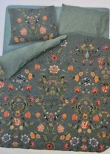 pip studio bedding for sale pip studio bedding for sale WIRRAL