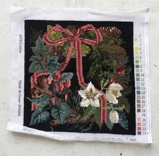 Vtg victorian floral for sale  Clayton