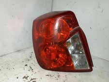 Oem driver left for sale  Cave Junction