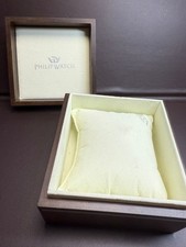 philip watch originale usato philip watch originale usato Roma