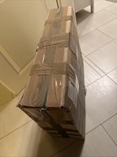 All medion hne gebraucht kaufen  Duisburg