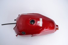 Używany, Zbiornik paliwa YAMAHA YBR 125 na sprzedaż  PL