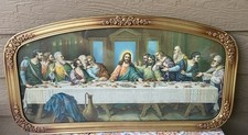 Vintage jesus christ for sale  Sioux Falls