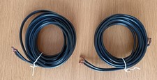 qed audio for sale qed audio for sale KING'S LYNN