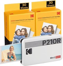 kodak p880 usato  Marano di Napoli