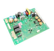 Garantia vitalícia EBR41956408 LG enviado hoje!* comprar usado  Enviando para Brazil