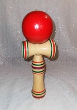 Vintage kendama usa for sale  Orlando