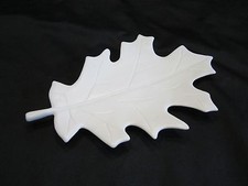 Schale weiß keramik gebraucht kaufen  Gera