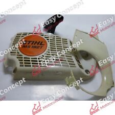 Lanceur tronconneuse stihl d'occasion Lanceur tronconneuse stihl d'occasion  Auxonne