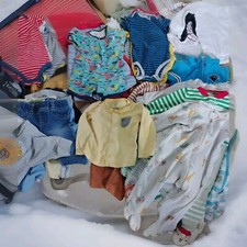 Lot pieces baby for sale  Talladega