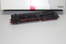 Märklin 37845 digital gebraucht kaufen  Marburg