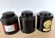 Teedosen gebraucht kaufen Teedosen gebraucht kaufen  Deutschland