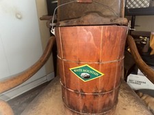 Vintage antique white for sale  Boca Raton