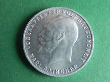 token wertmarken gebraucht kaufen  Wegberg
