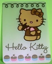 Hello kitty pearlcard for sale  Shipping to Ireland