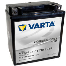 Batterie linhai cuv gebraucht kaufen  Recklinghausen