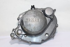1999 2004 yamaha for sale  Winchester