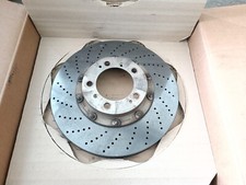 Riginal porsche 996 gebraucht kaufen  Rödermark