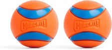 Chuckit ultra ball gebraucht kaufen  Ronnenberg