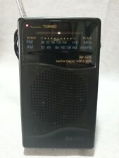 Vintage sanyo 5070 for sale  HERTFORD