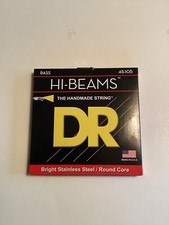 d addario bass strings for sale  Hamden