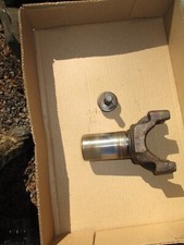 Spicer turbo 400 for sale  Douglassville