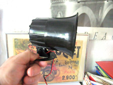 Sirene electronique volts d'occasion Sirene electronique volts d'occasion  Saint-André-de-Cubzac