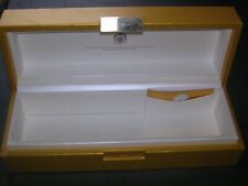 Coffret vide boite d'occasion  Nice-