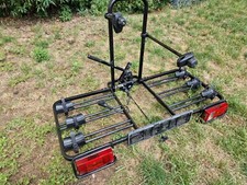 Thule fahrradträger euroclass gebraucht kaufen  Mainz