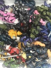 Halo mega pick for sale  Venice
