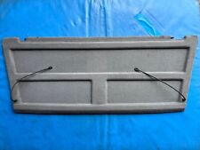 Rover metro 100 for sale  BRADFORD